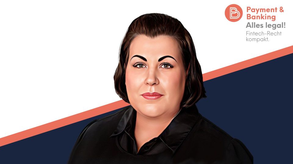 KI-Regulierung in der Praxis: Was die Aufsicht zu KI im Finanzsektor wirklich sehen will