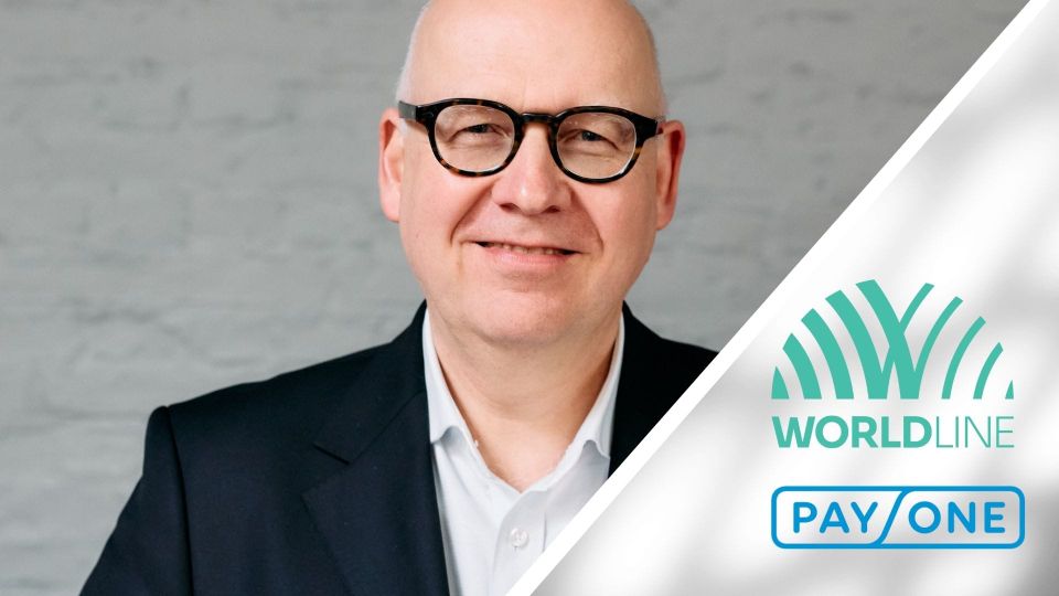 Worldline und Payone nach #dirtypayments – was nun?