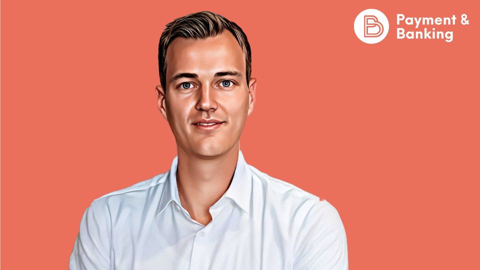 Wie Technologie das Wealth Management verändert