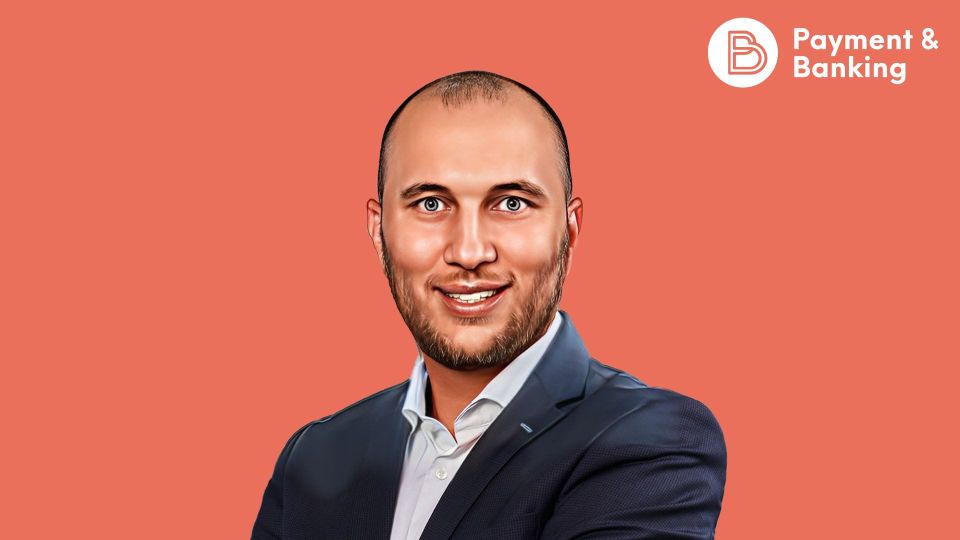 Wie Payment die Zukunft gestaltet