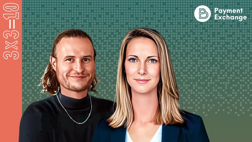 „Partnerschaft ist kein Buzzword“ – Was Open Finance wirklich braucht