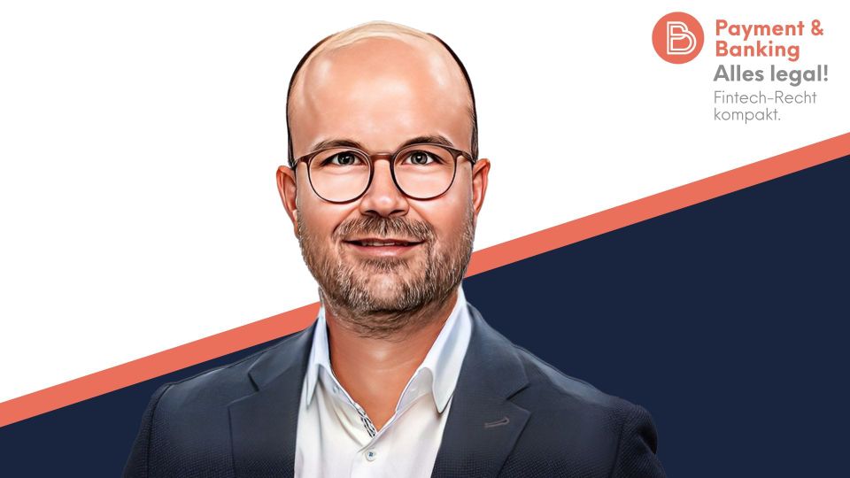 Einheitlich gründen – wie das 28. Regime Start-ups in Europa stärken soll