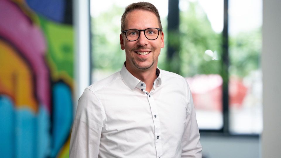 Crypto-backed Lending: Wenn Bitcoin zur Kreditsicherheit wird