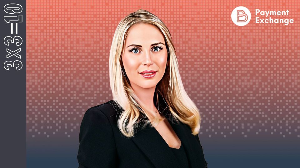 Exklusiv: Sophie Thurner im Podcast