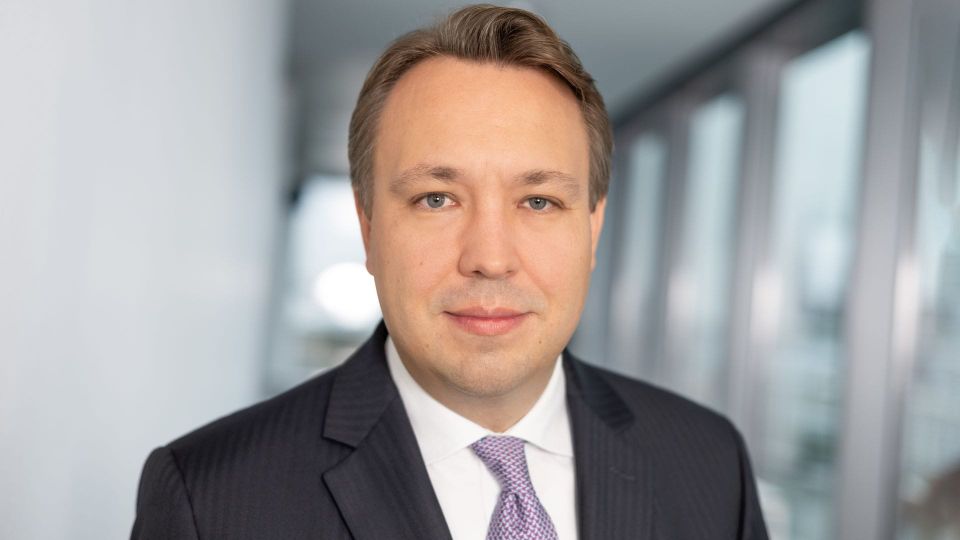 Wissen Banken nicht, was sie tun?