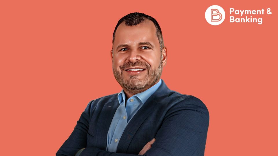 Digitaler Euro: Warum die neue Währung mehr ist als nur digitales Bargeld