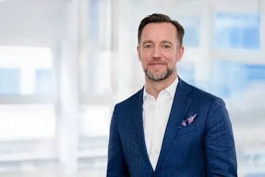 „Payments und Banking sollen so offen und sicher funktionieren wie das Internet“
