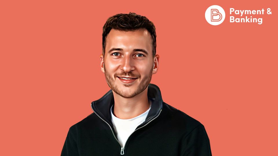 Wie das Berliner Fintech Anytax Embedded Tax automatisiert