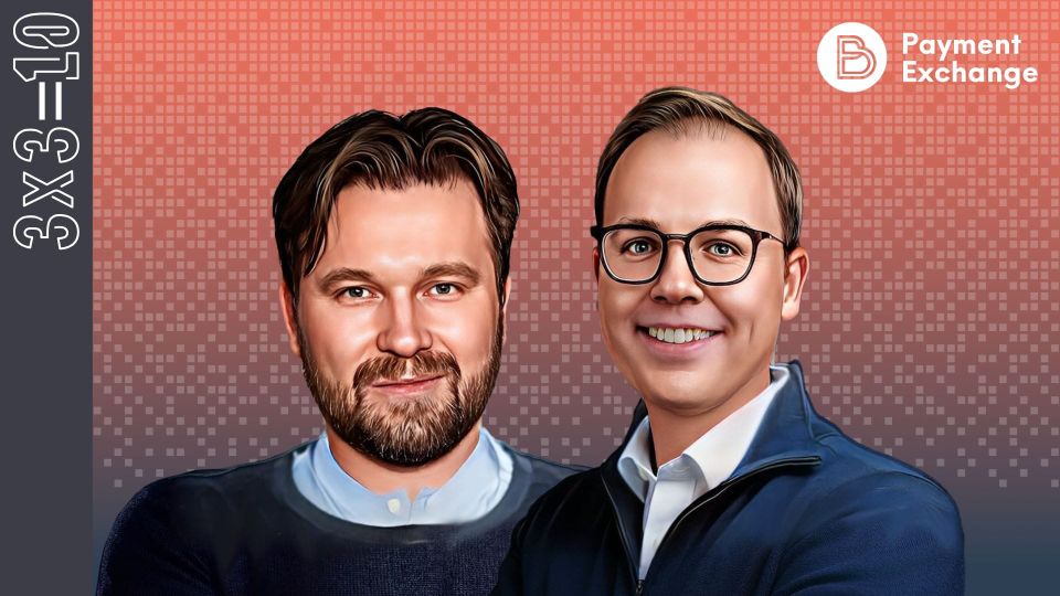 Open Finance ist mehr als FIDA | Was Banken jetzt wirklich tun können
