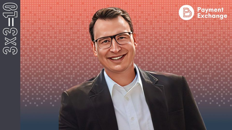 FiDA als Gamechanger: Warum Open Finance jetzt ernst wird