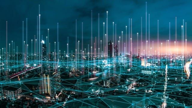 Echtzeit-Vertrauen für Fintechs: schneller onboarden, Betrug minimieren, global skalieren