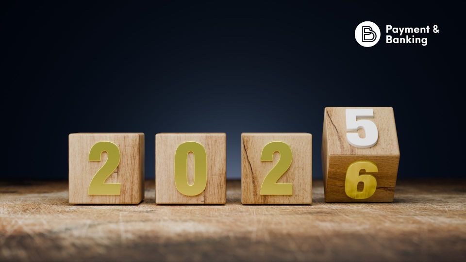 Payment, Fintech, Banking: Das sind unsere Thesen für 2026