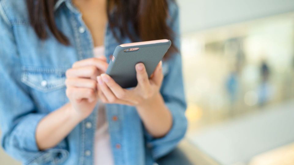 Buzzword-Check: Die EUDI-Wallet