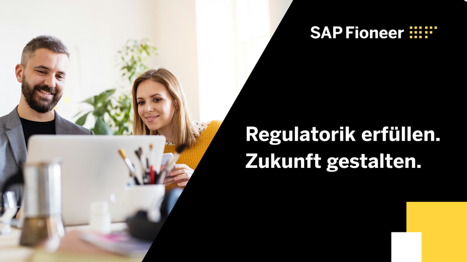 ISO 20022 – der 22 Jahre alte Standard, der Banken überfordert