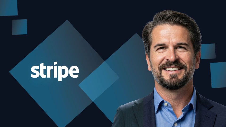 Stripe: Stablecoins, KI-Agenten und die Zukunft des digitalen Handels