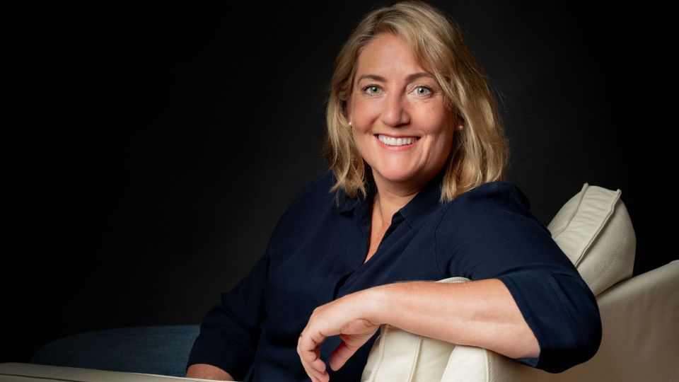 WealthAPI beruft Nicola Breyer in den Beirat