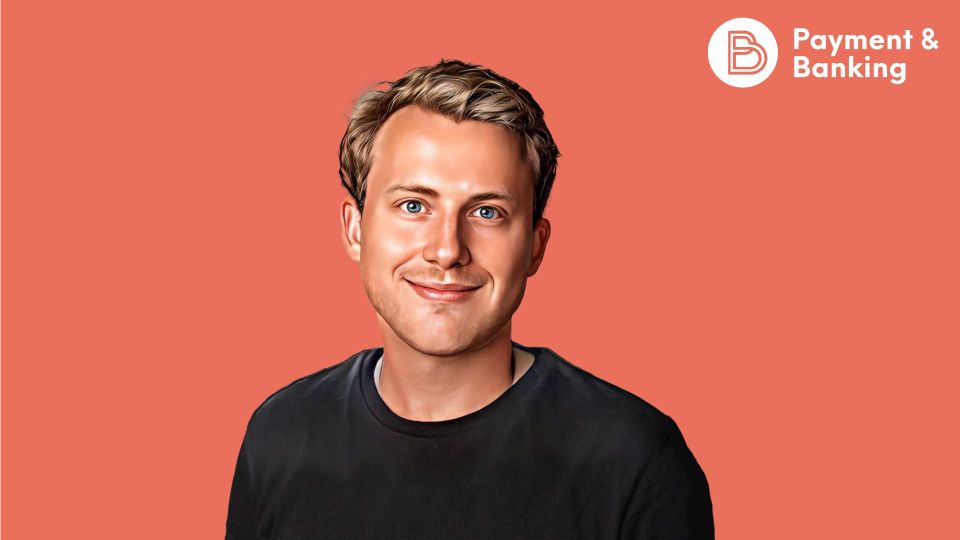 KI im Banking-Backoffice: Effizientere Prozesse bei Pfändung und Insolvenz