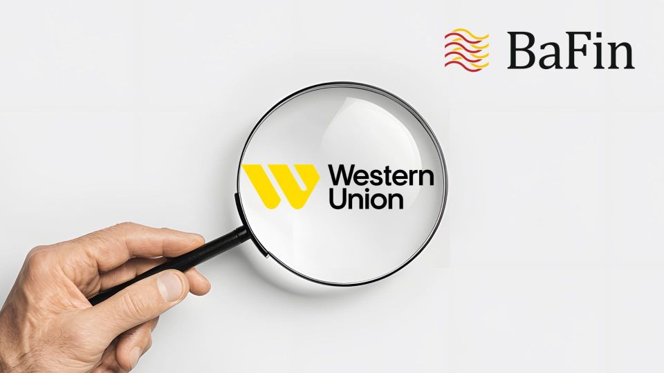 Ohrfeige für Western Union Retail Services: Was die Maßnahmen der Bafin wirklich bedeuten