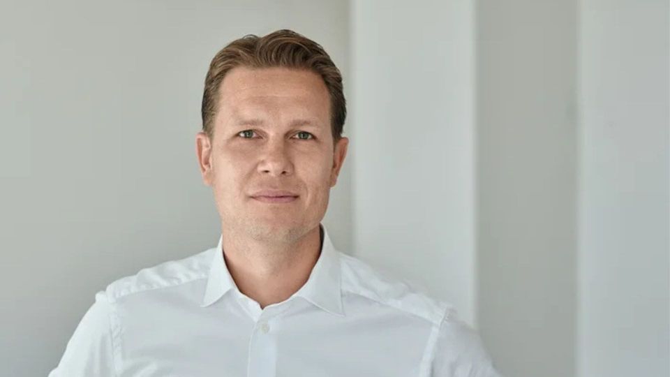 Der (fast) geheime Chefwechsel bei Computop