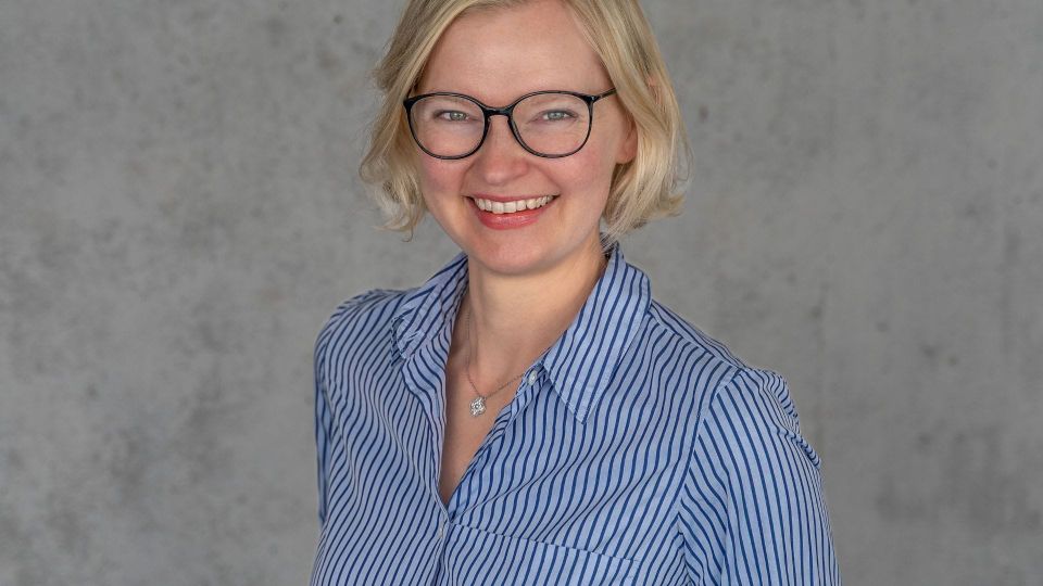 „Für eine Fintech-Revolution ist das Umfeld zu komplex“