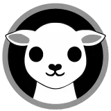 LambPage