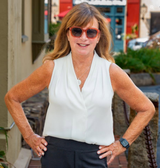 Karen Kominsky