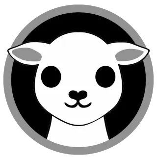 LambPage