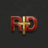 Rebel Disciple