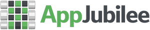 AppJubilee