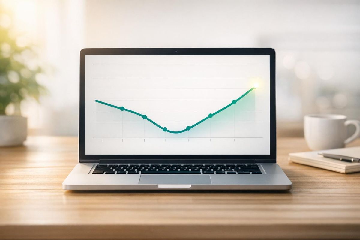 Why Your Shopify App Ranking Drops and How to Fix It