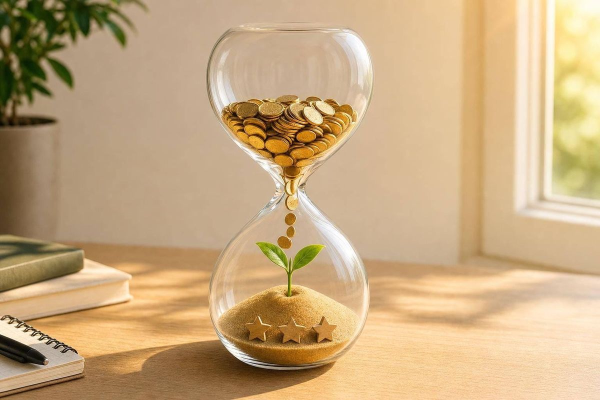 Organic vs. Paid: Growing Shopify App Installs in 2026