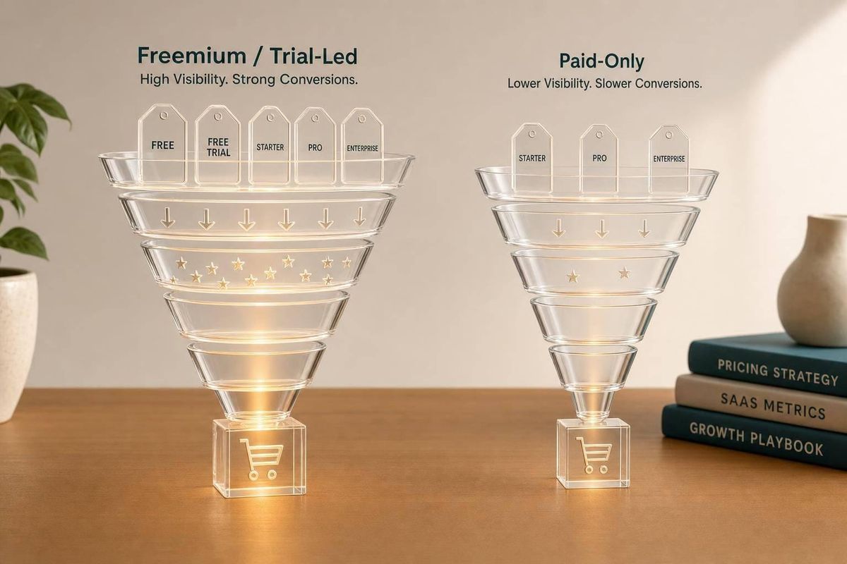 Shopify App Pricing Benchmarks: Competitor Comparison