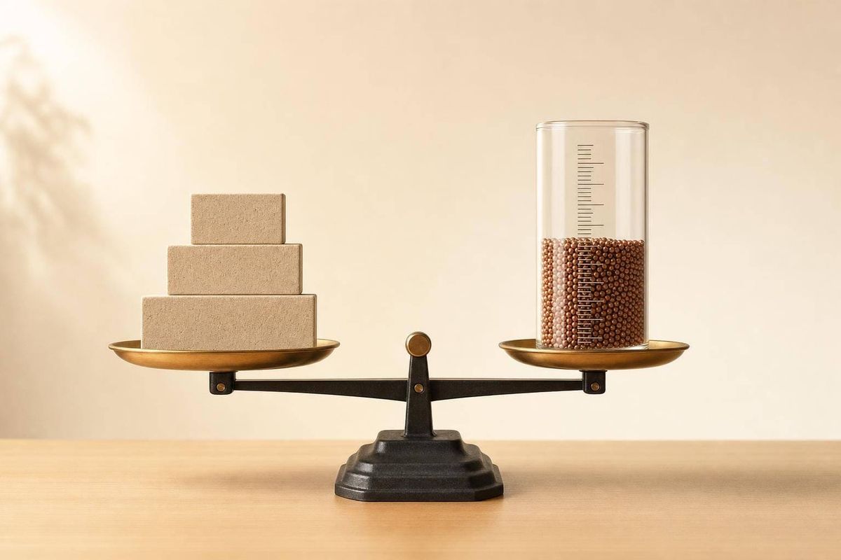 Tiered vs Usage-Based Pricing For Shopify Apps