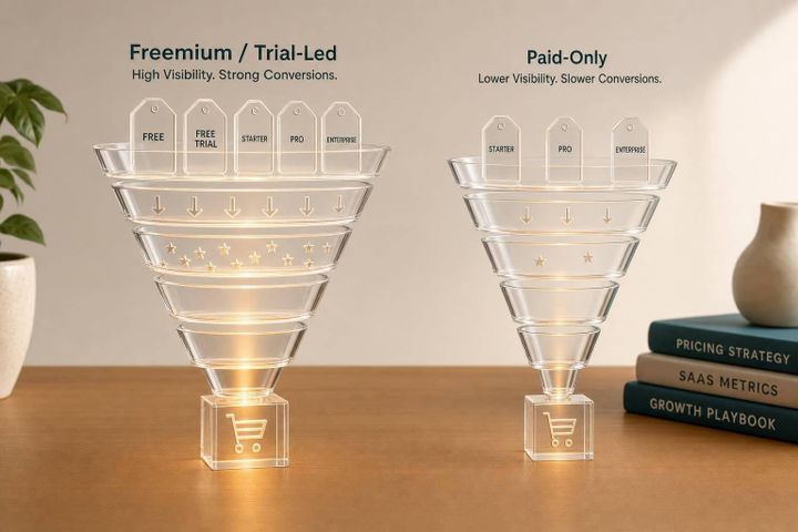 Shopify App Pricing Benchmarks: Competitor Comparison