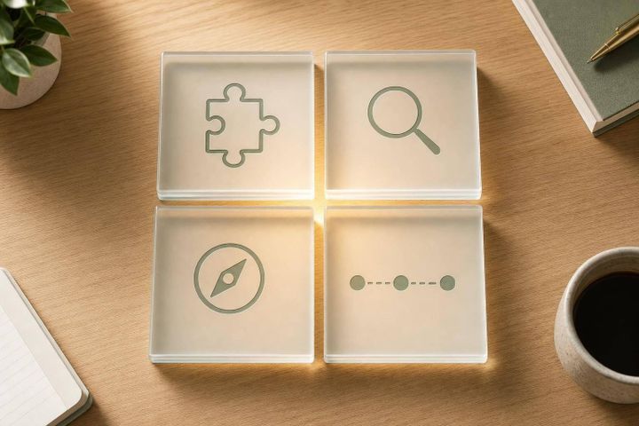Shopify App Gaps: Study of 4 Rival Types