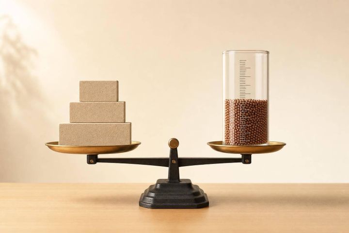 Tiered vs Usage-Based Pricing For Shopify Apps