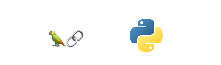 Getting started with RAG: Langchain, Google Drive, and Python