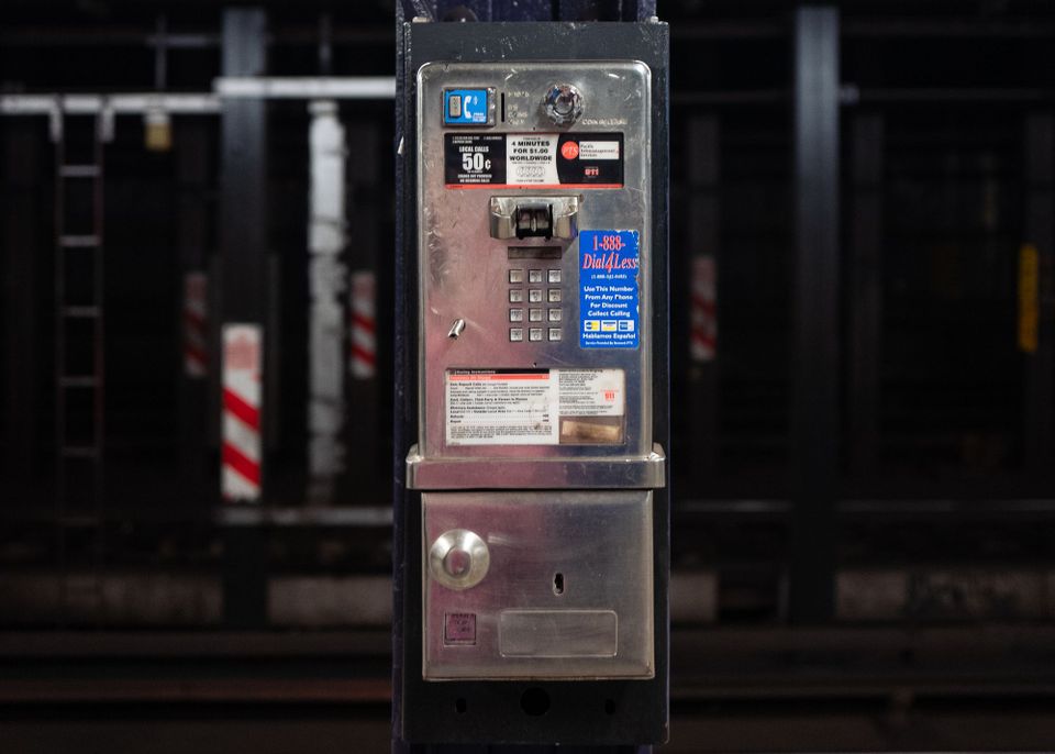 Thanks for booking the call!