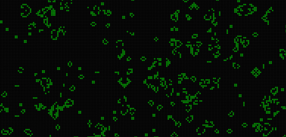 Game of Life