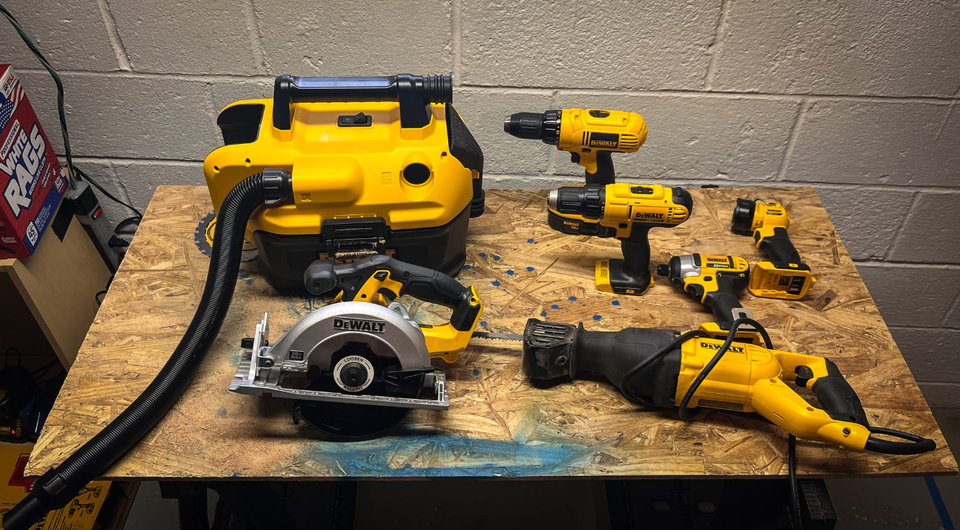 When is an LLM the right tool for the job?