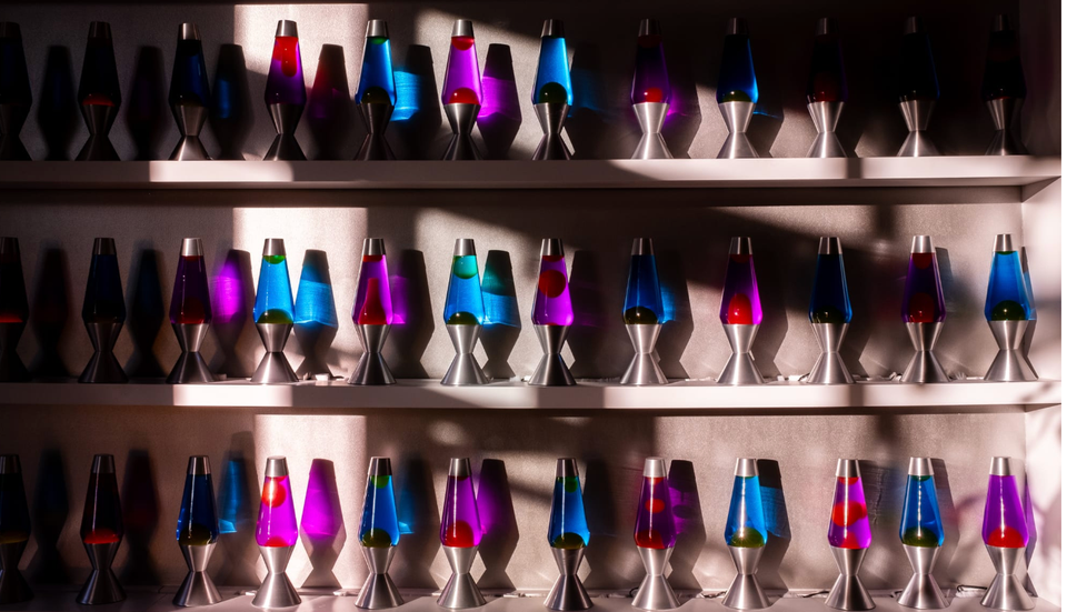 Cloudflare + OpenAI Hack Night