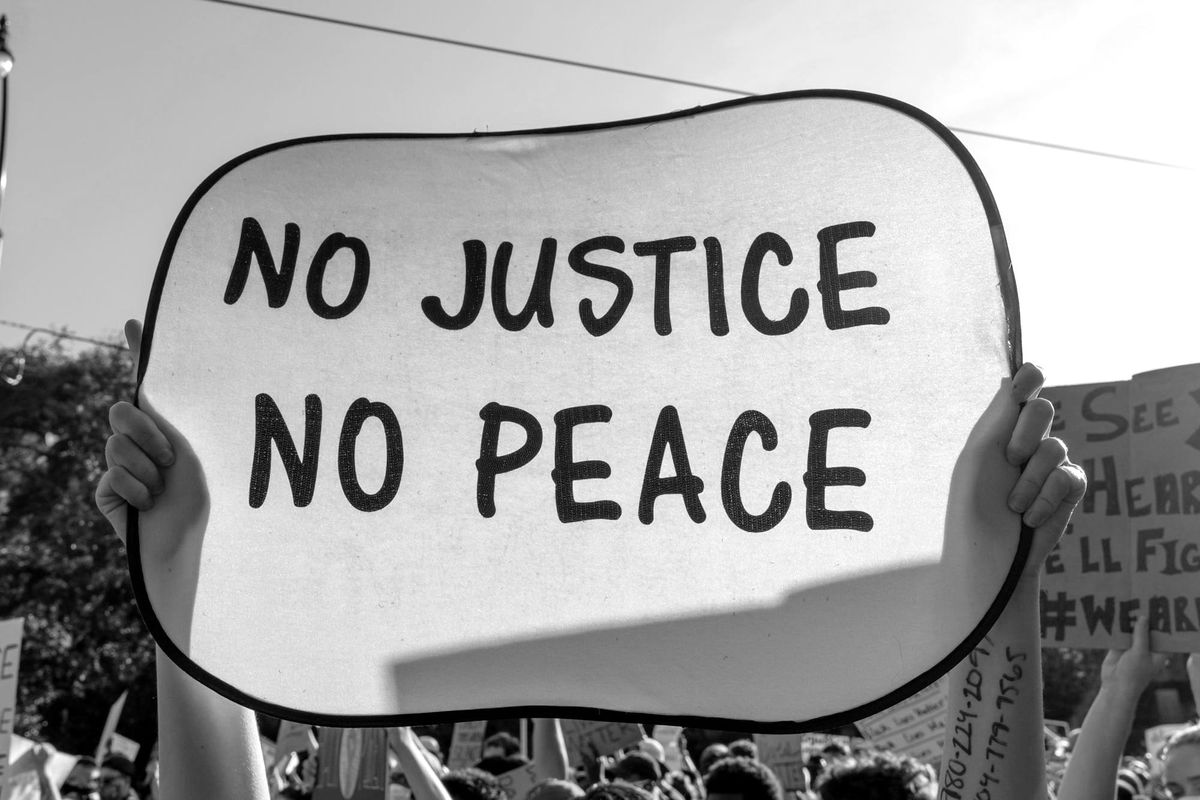 Justice