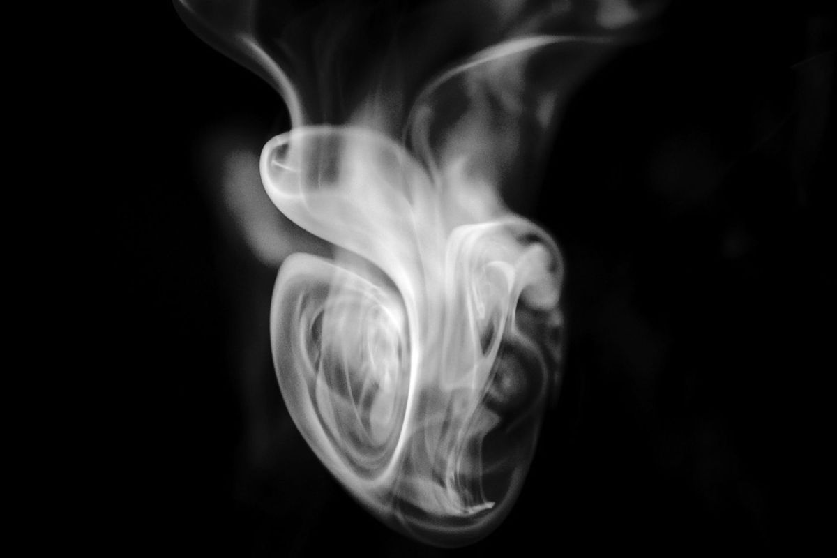 January 2: Our Soul Dwells in God