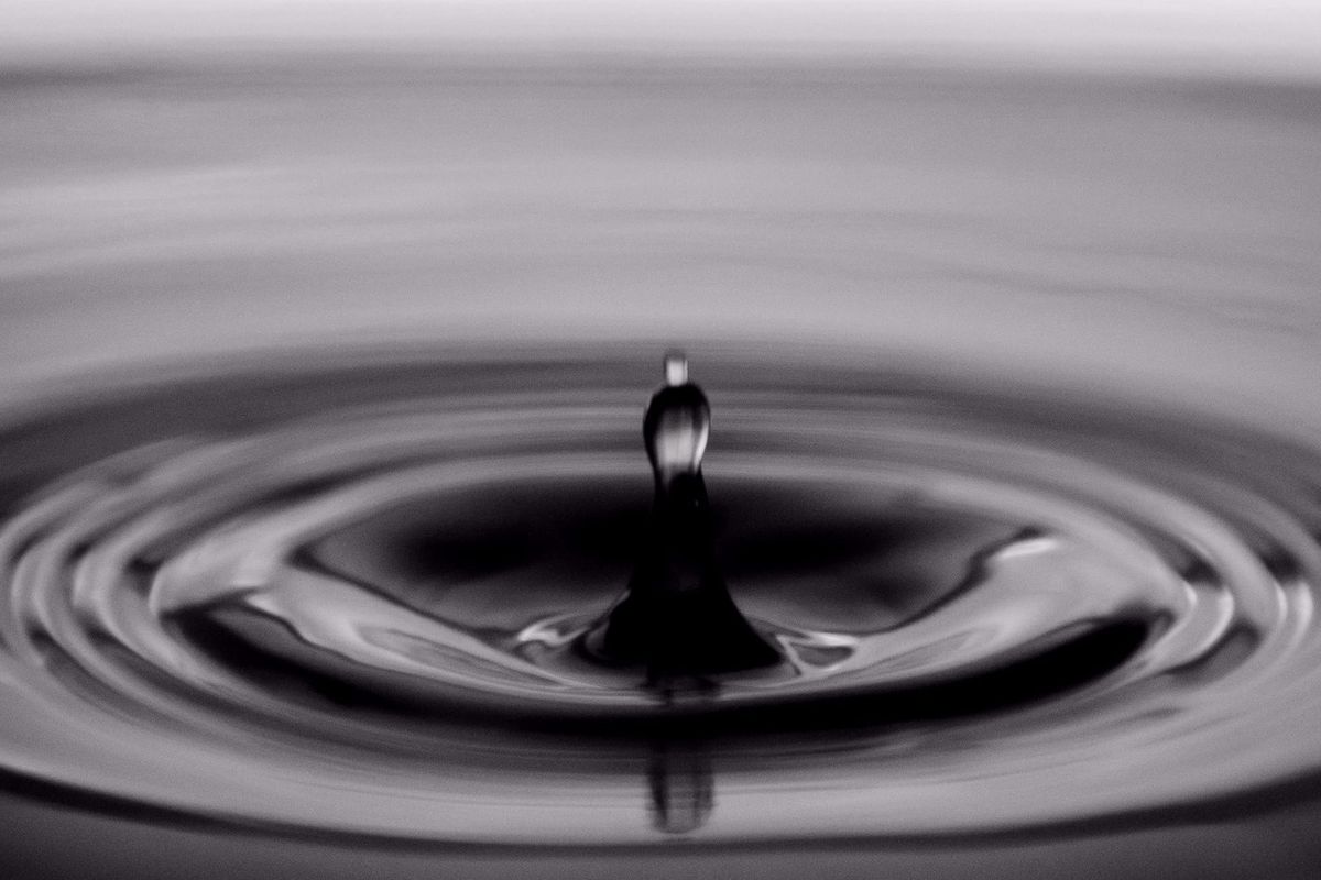 February 6: Do You only have a Moment?