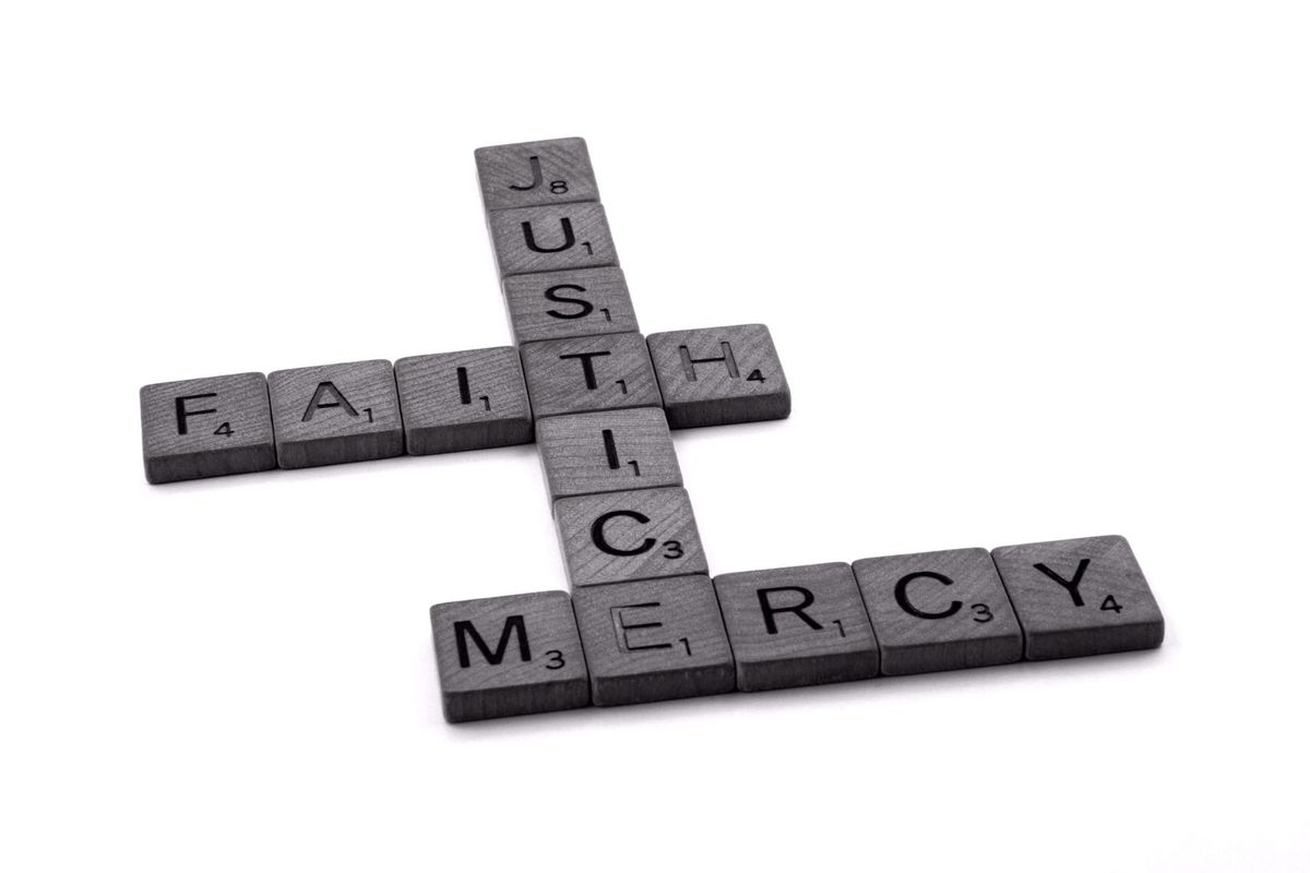 April 11 – Faith That Acts
