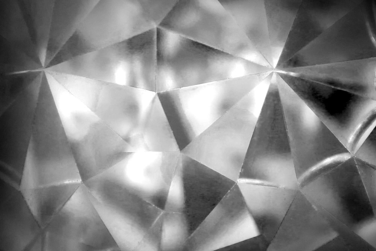 May 29 – The Seven C’s of Dualistic Delusion