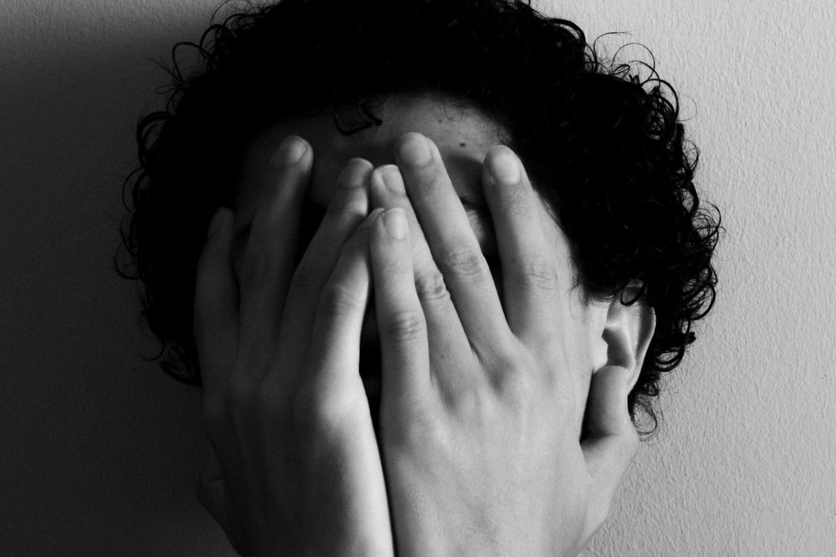 May 31 – The Cost of Taking Sides