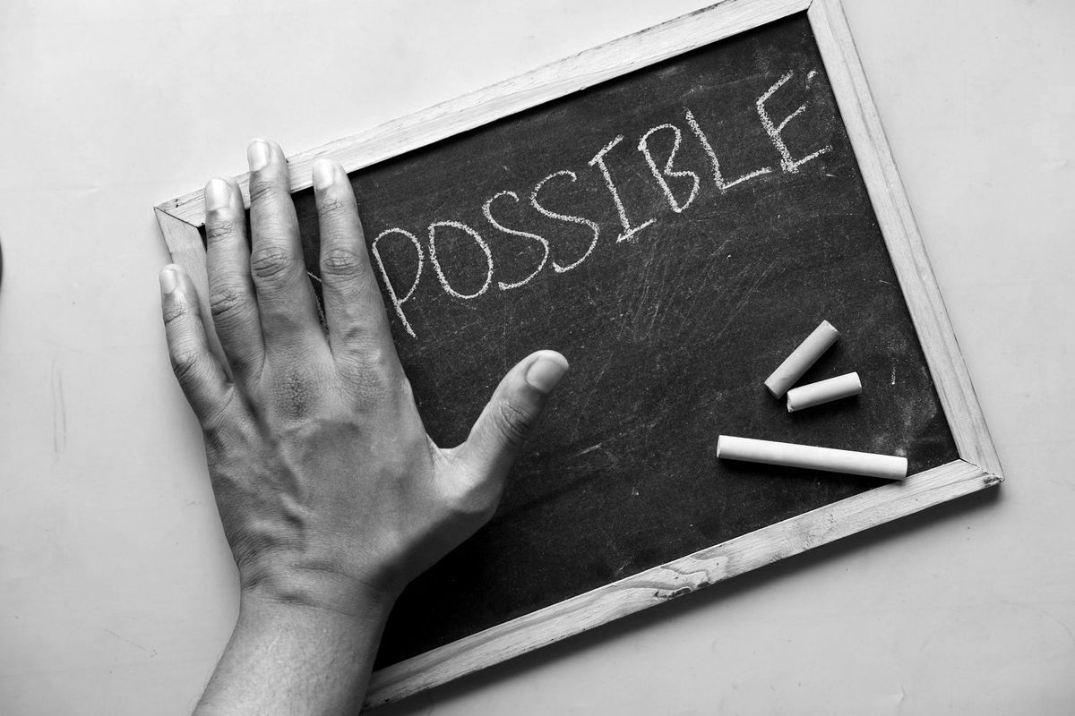 June 3 – Living Without Certitude