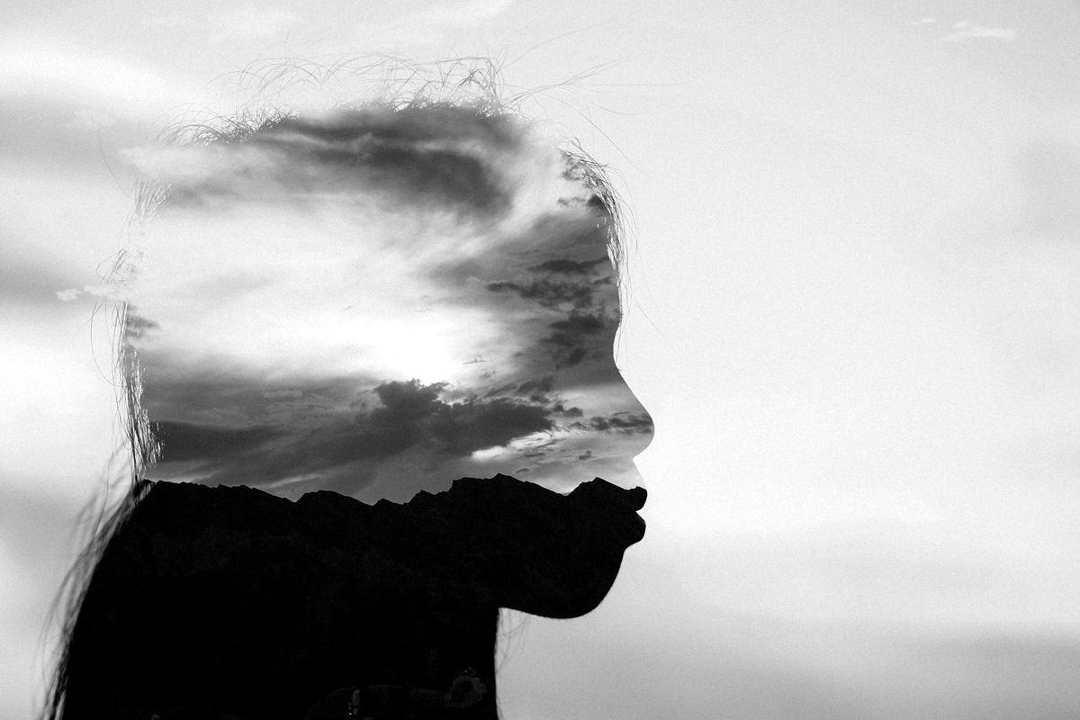 June 24 – Transformation Through Loss