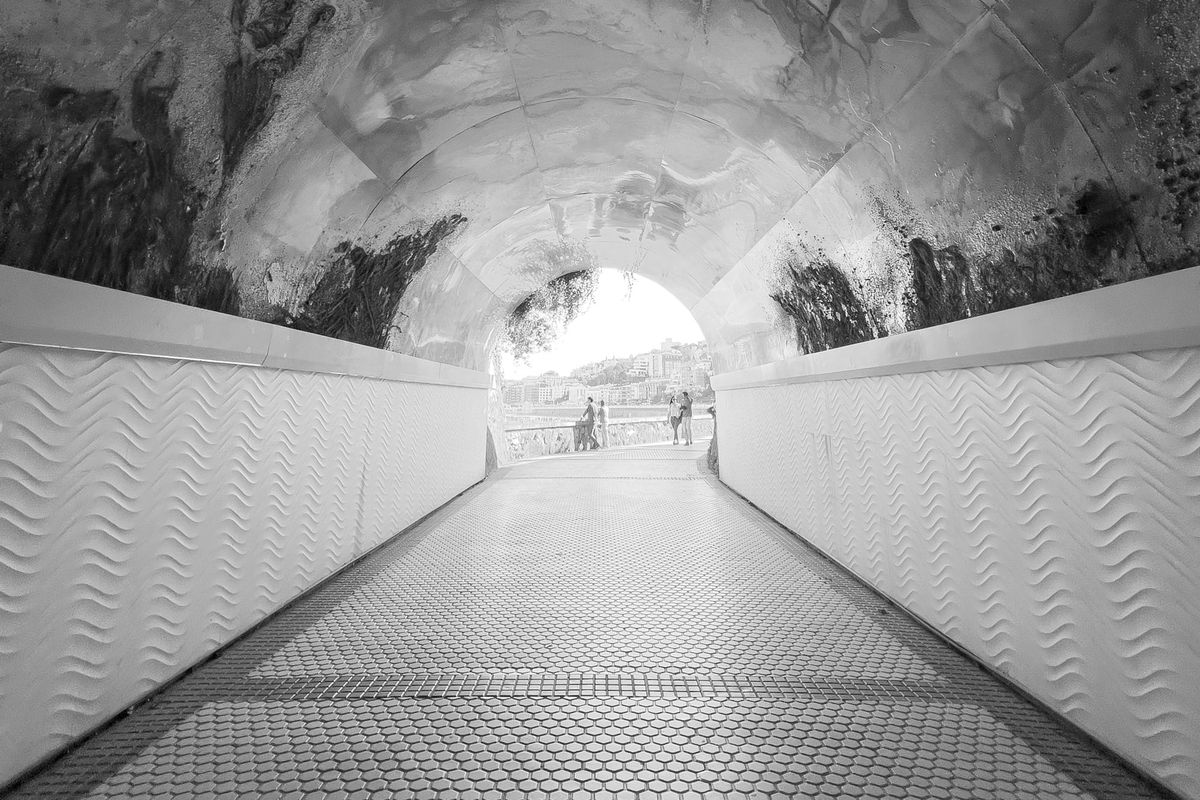July 29 – The End of the Path: Union with God